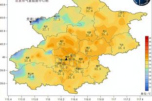 意天空：热刺对德拉古辛的最终报价和拜仁相同，总价3100万欧元