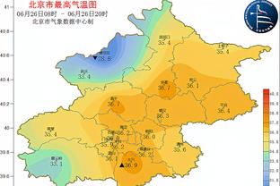 和戈贝尔的防守区别？文班：我防守区域更大 他在禁区更有对抗性