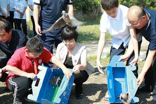 开云官网下载地址苹果版