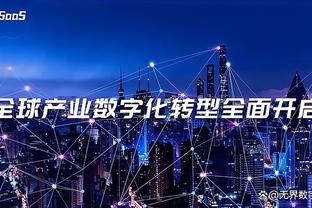 手感不错！奎克利半场12中7&4记三分拿下18分5板