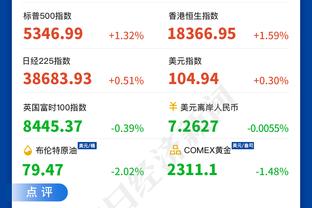 开云直播中心官网入口下载截图4